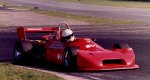 J.V.Bianchi_Ralt RT1 F2